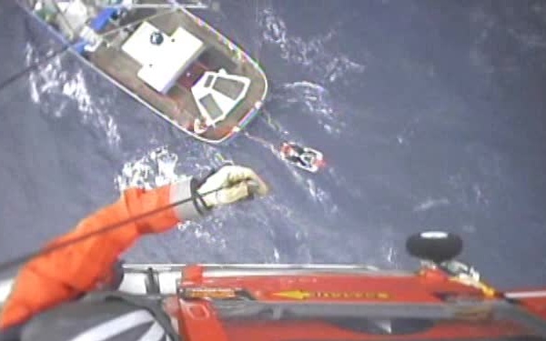 FV-Ocean-Force-Medevac4