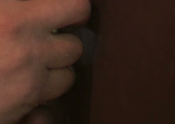 Apache Maintainers - Long Pkg