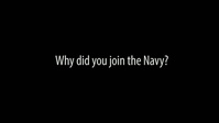 Marine of the Week