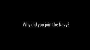 Marine of the Week