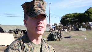 Cpl. Joseph Welch