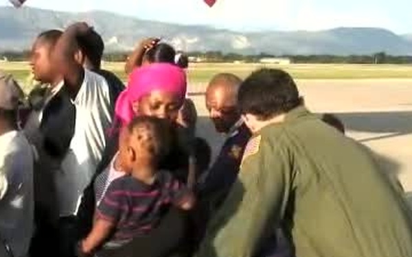 100116-G-2313E-Haiti Evacuation