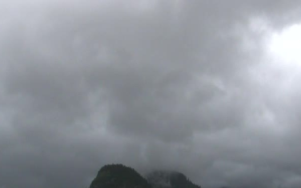 100928-G-0000X-0-LORAN Station Shoal Demolition