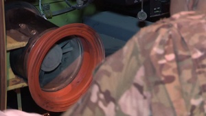 Enduring Freedom: Apache Maintainers