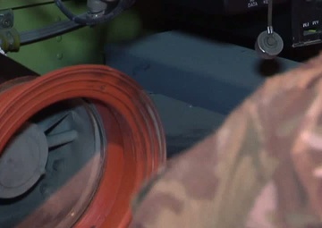 Enduring Freedom: Apache Maintainers