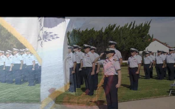 5-anniversary-memorial