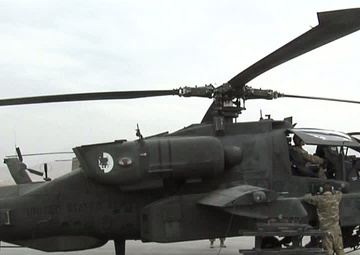 Freedom File: Apache Maintainers