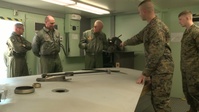 MALS-31 Boots On the Ground