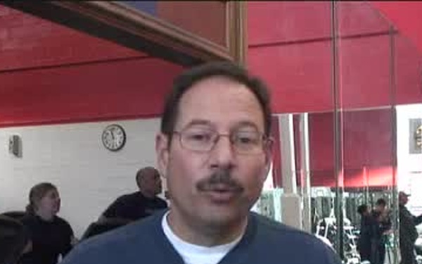 110106-G-0000-XXX_Fitness challenge