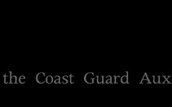 Shipmate Spotlight