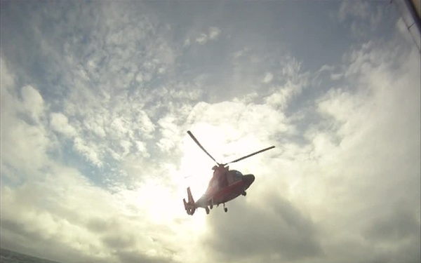 110211-G-0000X-0-bering sea rescue