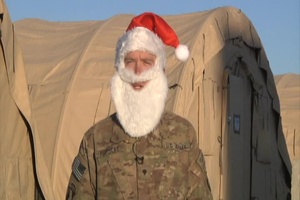 Spc. Joshua Pursley