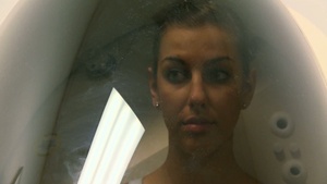 HAWC BODPOD