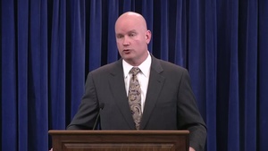GTMO Defense Remarks for 11/20