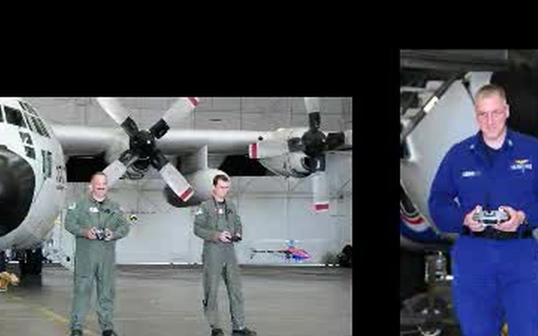 110426-G-5394S Fitness Challenge #2