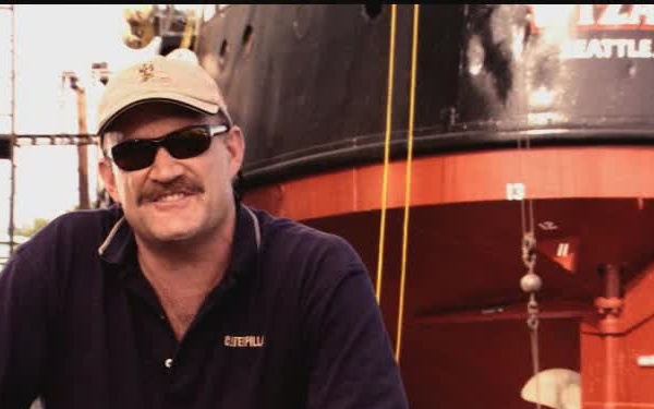 USCG Colburn PSA 3 ODW