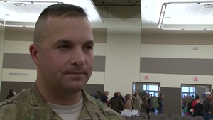Capt. Josh Lawson