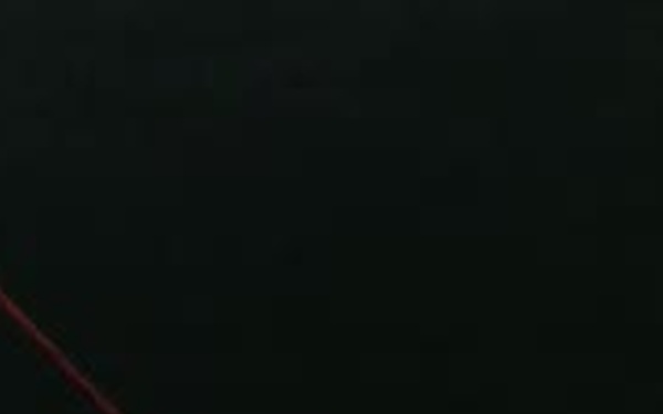 Arctic ETS deployment exercise