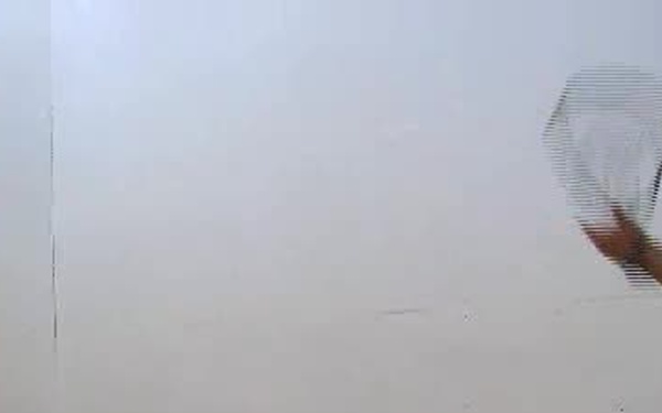 2012_D11_Fitness_challenge