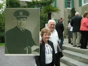 Recapitalization: The Enduring Coast Guard Need