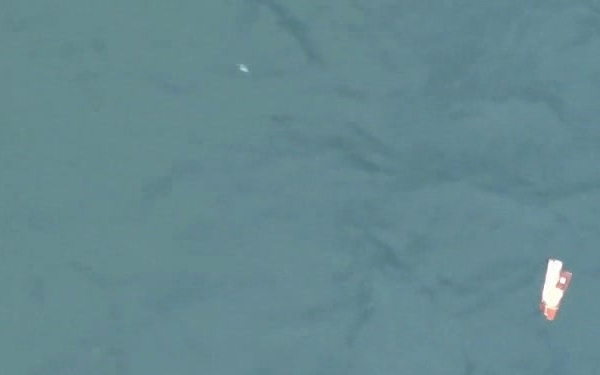 120429-G-0000-001-Aegean