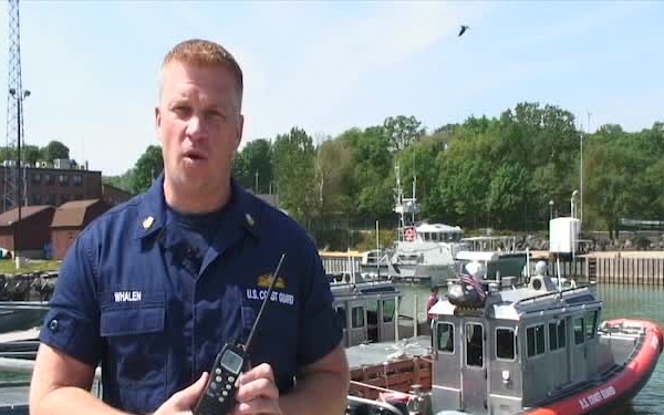 120514-G-JG9567-001 - 2012 Recreational Boating Safety PSA