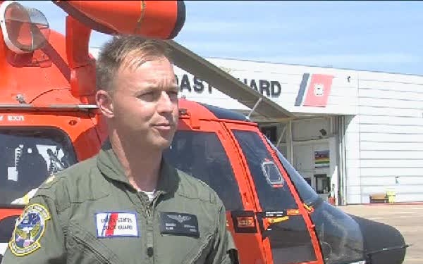 120828-G-EK967-Hurricane Isaac - LQ - WMV file