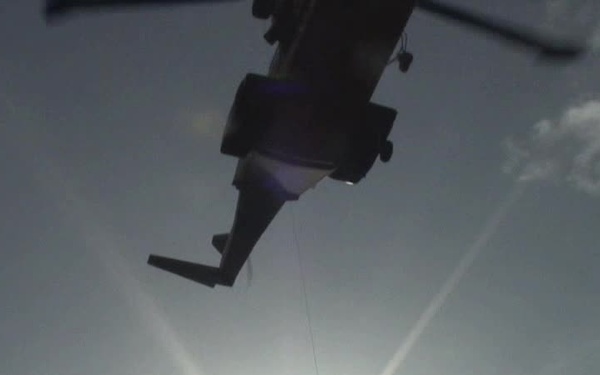 21201-G-GW487-011-Top10