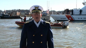 130131-Coast Guard Commandant Superbowl Shoutout