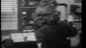 Dorothy Kurtz- World War II SPAR