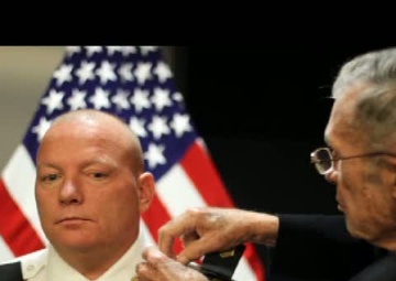 1st TSC Photo Review