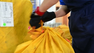Distributing Cheer