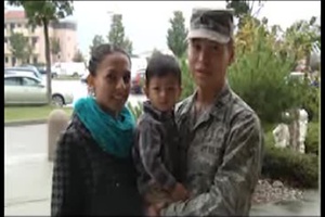 Capt. Duy Nguyen