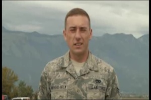 Airman 1st Class Justin Shepherd-Helm