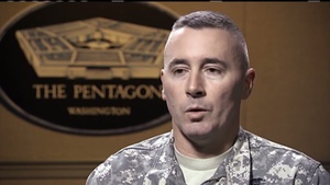 DOD Warns Against Synthetic Marijuana Usage