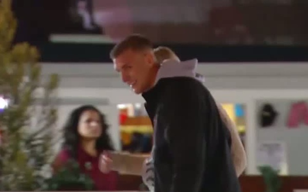 TPC News: Dec. 24, 2013