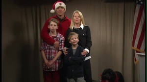 The Hodges