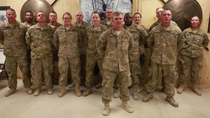 Spc. Joseph Compton - 1151st Engineer Company