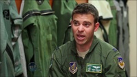 Today's Air Force: December 27, 2013