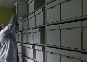 The American Veteran - Jan. 2014