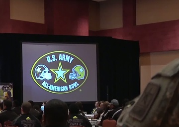 Fuel for Competition