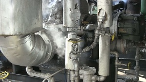 VPP:  It can save lives