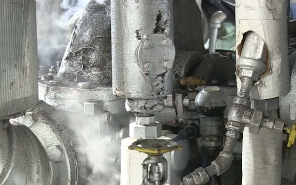 VPP:  It can save lives