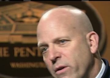 DHA Aims to Cut Billions in Health Care Costs