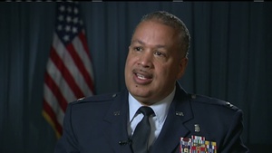 Military Encouraging Blood Donations