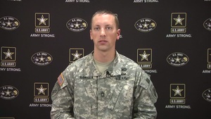 SFC Jason Manella