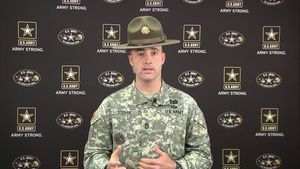 SFC David Stover