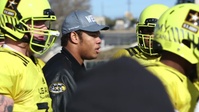 2014 U.S. Army All-American Bowl Players – Bowl Week Video Blog 3
