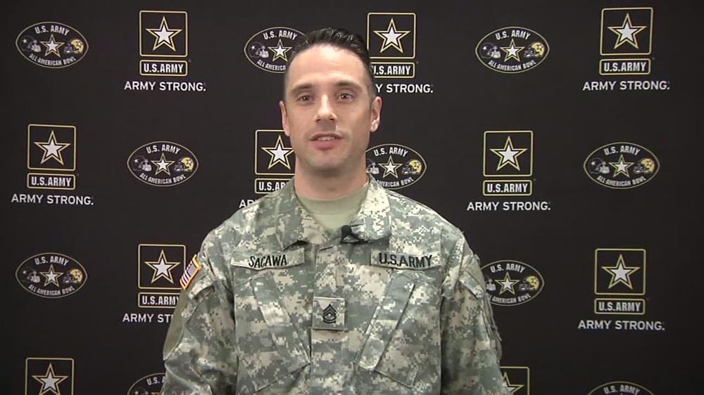 Dvids Video Sgt 1st Class Brian Sacawa