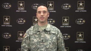 Sgt 1st Class Brian Sacawa